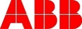 logo ABB